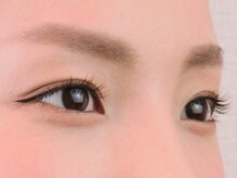 マーズ アイデザイン(Mars+ Eye Design)/フラットラッシュ