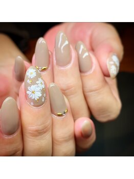 デュオ(duo)/サンプルから選べるハンドジェル