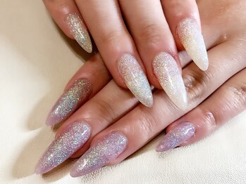 ラビング(Loving)/