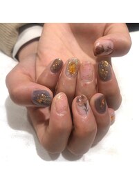 オーダーメイド