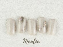 マウレア 山形店(Maulea)/シンプルプラン