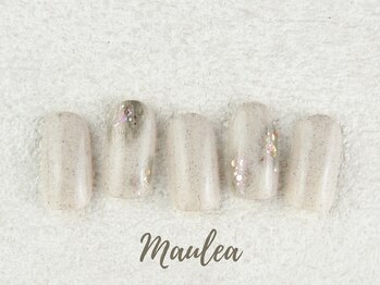 マウレア 山形店(Maulea)/シンプルプラン