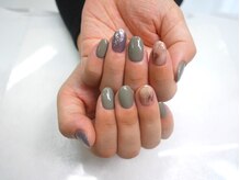 ザネイルズ(The Nails)/