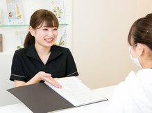 カロンボーテ(Calon beaute)/通いやすい完全都度払い型サロン