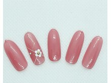 シュシュ(Chou Chou)/