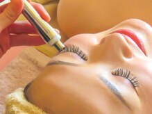 なでしこ(nade-she.co)/エイジングケア