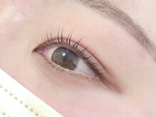 フィアラ 京都二条店(Fiara)/パリジェンヌ