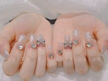 クイーンズビューティーサロン 歌舞伎町店(Queen's beauty salon)/