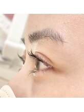 ノエルブラン(Noel blan)/