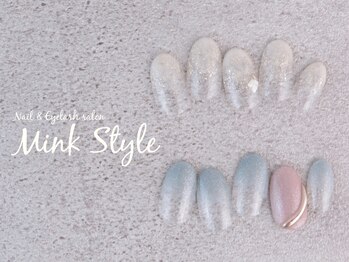 デザインハンドジェル