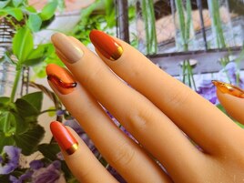 新8000円/再9680円/オフ別