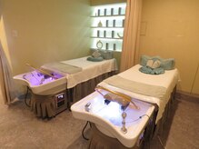 メイリー 上野御徒町店(MEILI)/お友達・カップルなどペアルーム