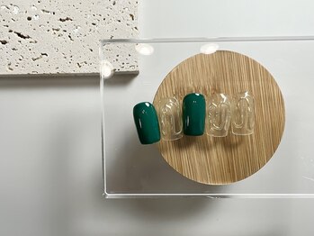 アテ(ate.)/定額シンプル