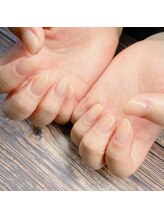 爪屋べっぴん堂/