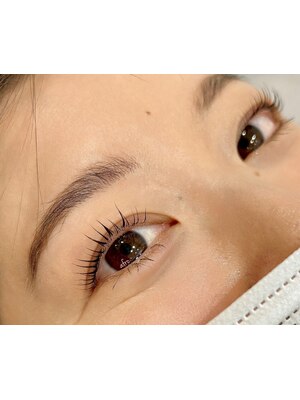 afrodite Eyelash&Nail 枚方店