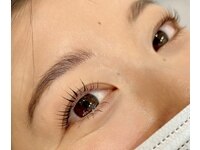 afrodite Eyelash&Nail 枚方店