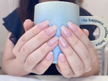 キナ(KINA)/9/14　ワンカラー