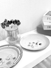 テテ 姫路店(tete)&nbsp;tete staff