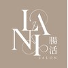 ラニ(LANI)のお店ロゴ