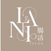 ラニ(LANI)のお店ロゴ
