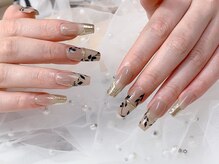 イク フォン(iku fon)/