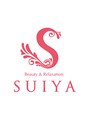スイヤ ビューティーアンド リラクゼーション(Suiya Beauty and Relaxation)/Suiya Beauty and Relaxation 