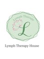 リンパセラピーハウス(Lymph Therapy House)/Lymph Therapy House リンパセラピーハウス
