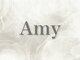 エイミー(Amy)の写真