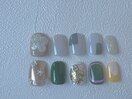 【Sedum】“THE DESIGN”