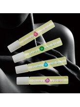 森の眠り/ヒマラヤンヒーリング