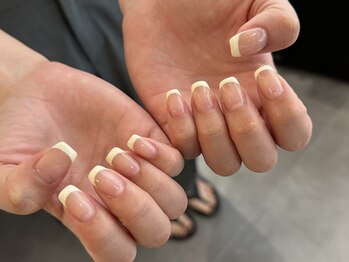 エトルカ(etorca)/フレンチ