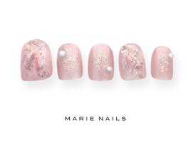 新規6600円税込 ワンホン0912c