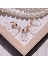 カシェット(Cachette)/定額アート