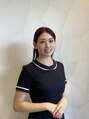 アグ スパアンドビューティ 溝の口(Agu.)/Agu. Spa&Beauty　溝の口店