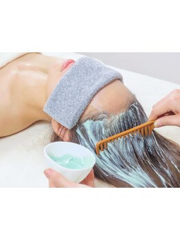 美白ケアをしたい