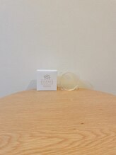 鍼灸治療院エール(YELL)/オマタソープ