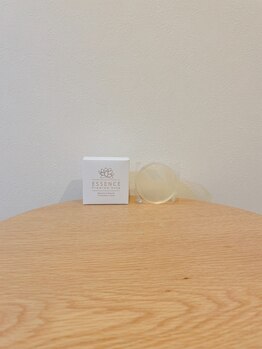 鍼灸治療院エール(YELL)/オマタソープ