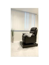 レディエント(Radiant)/☆店内☆