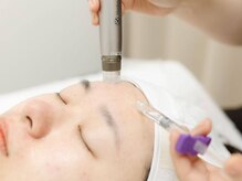 ユミサロン(U Mi Salon)