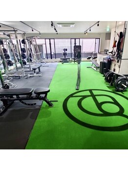 レクサー 天六(ReXeR)/手ぶらでご来店可能★