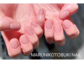 シンプルコース