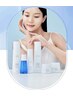 【アトミスキンケア無料体験】75分