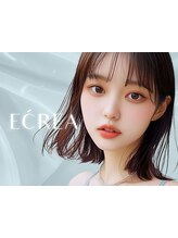 エクレア 大宮店(E‘CREA)