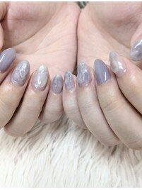 【會田限定】持ち込みデザイン