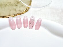 イン 赤坂(IN)/初回オフ無料OLさん大人気