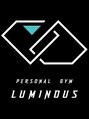 ルミナス(Luminous) 増永 嵩之