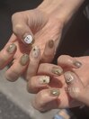 持ち込みデザイン