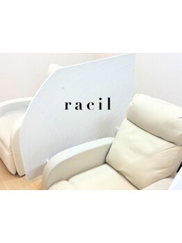 エクステの種類が豊富