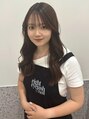 エイト 吉祥寺店(eight) RISA 
