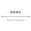イーズ(eees)のお店ロゴ